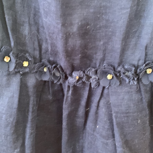 Crewcuts dress - Picture 2 of 3